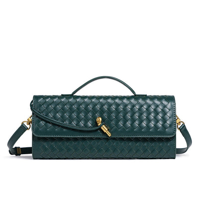 Lovy Clutch bag