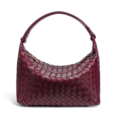 Lovy Hop bag