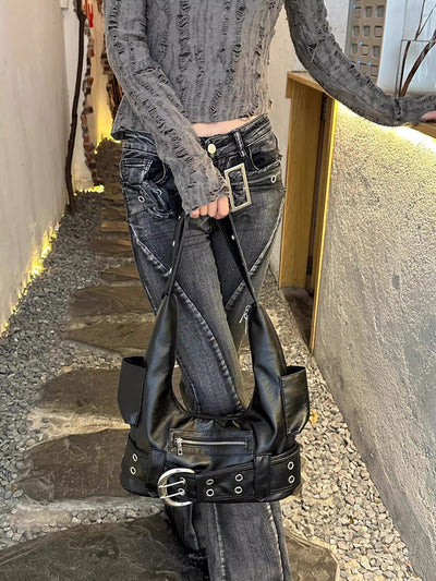 Lovy 'versa' bag