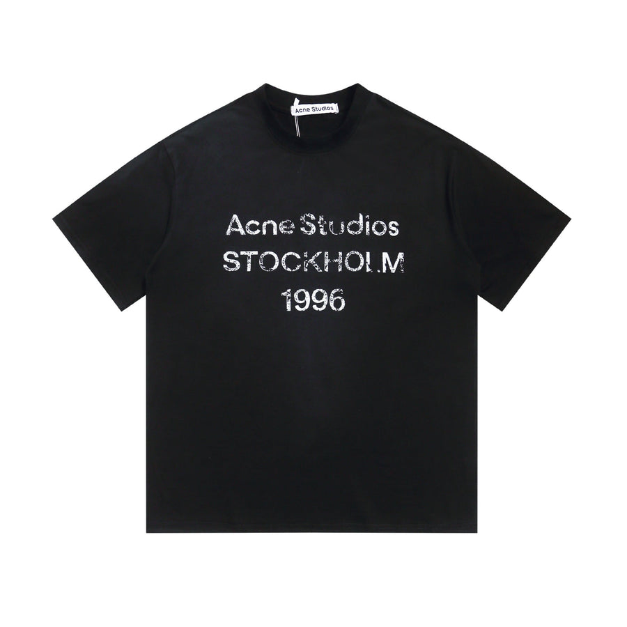 Lovy AS shirt