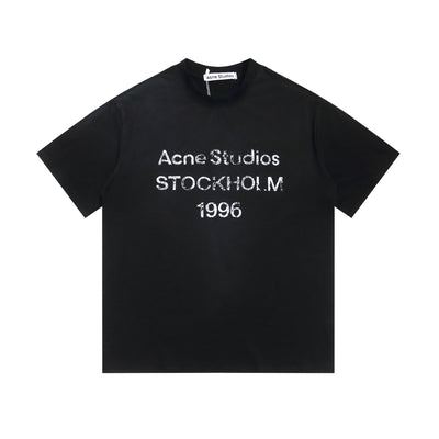 Lovy AS shirt
