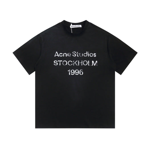 Lovy AS shirt