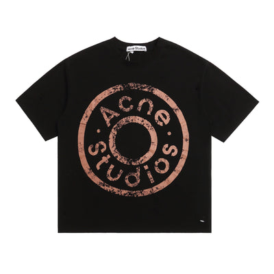 Lovy AS shirt