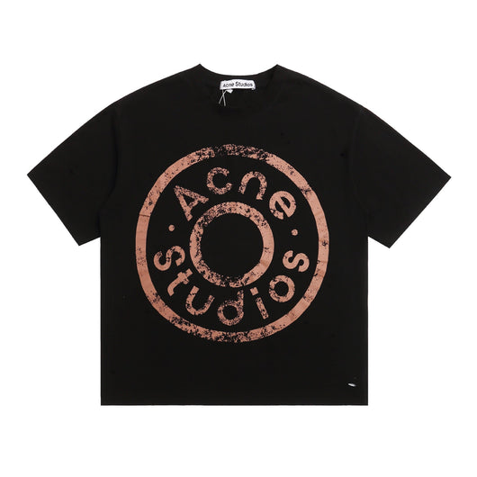 Lovy AS shirt