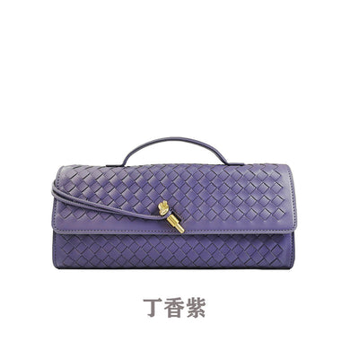 Lovy Clutch bag
