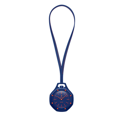 AP X Royal Pop (Top Qualität)