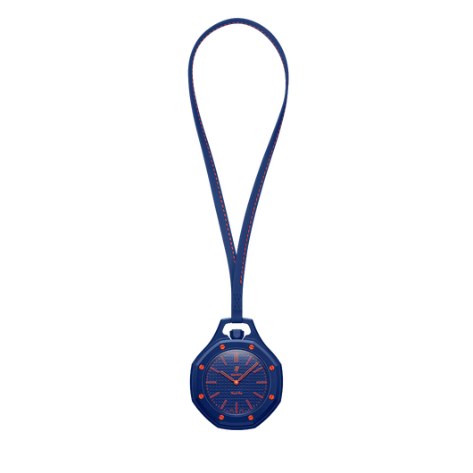AP X Royal Pop (Top Qualität)