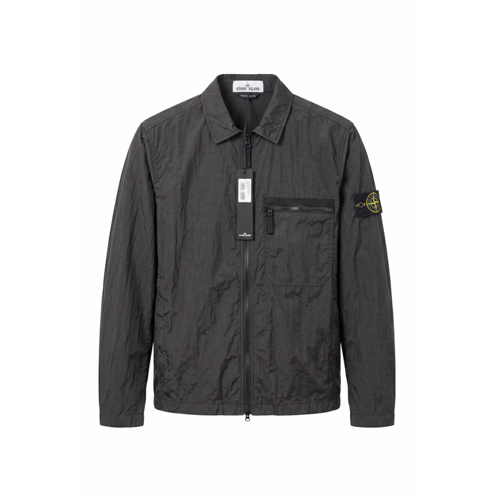 Stone - Jacke