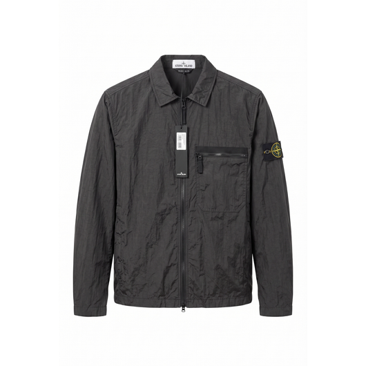 Stone - Jacke