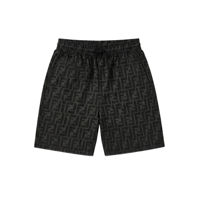 FF Shorts