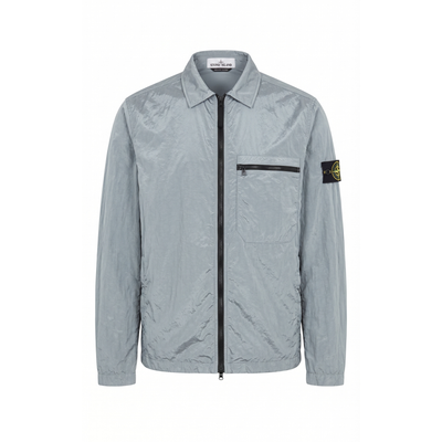 Stone - Jacke