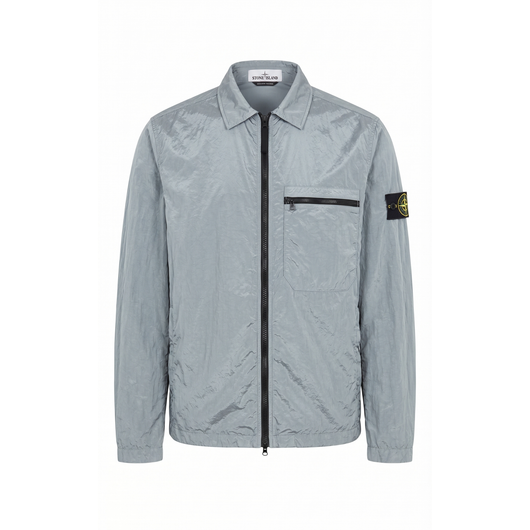 Stone - Jacke