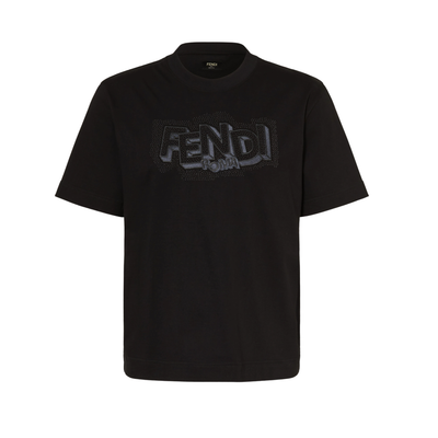 FF Shirt