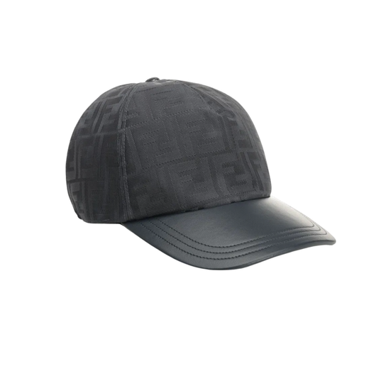 FF- Cap