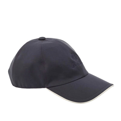LP Old Money Cap