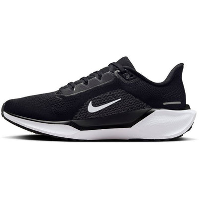 Air Zoom Sneaker Sport