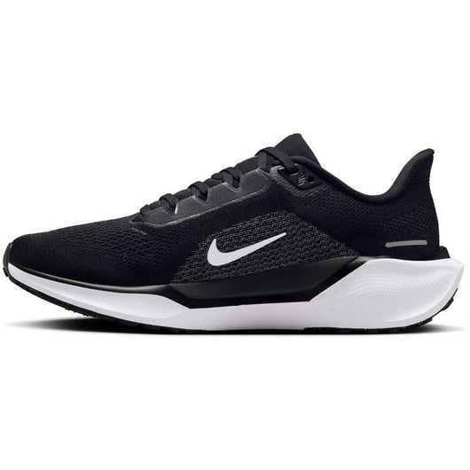 Air Zoom Sneaker Sport
