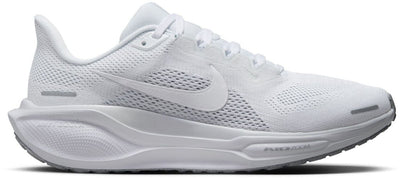 Air Zoom Sneaker Sport