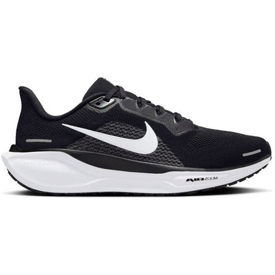 Air Zoom Sneaker Sport