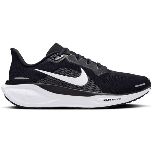 Air Zoom Sneaker Sport