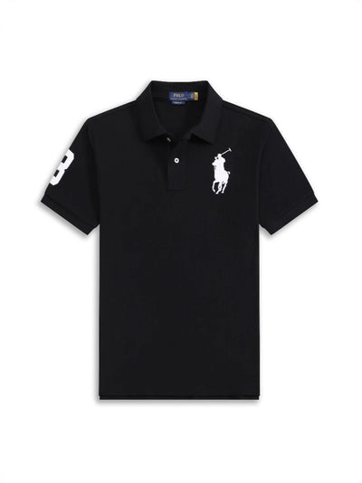 Polo Hemd