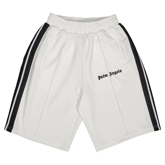 Angle Shorts