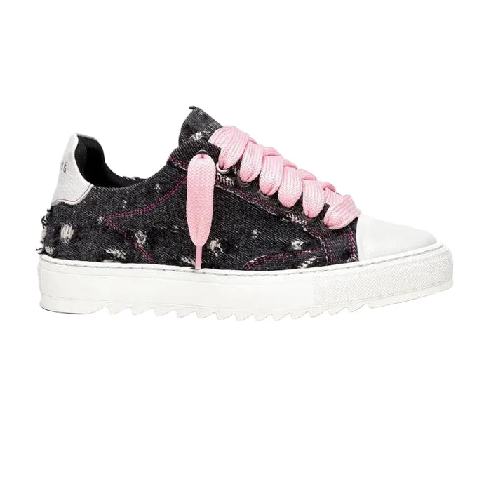 NUM Sneaker