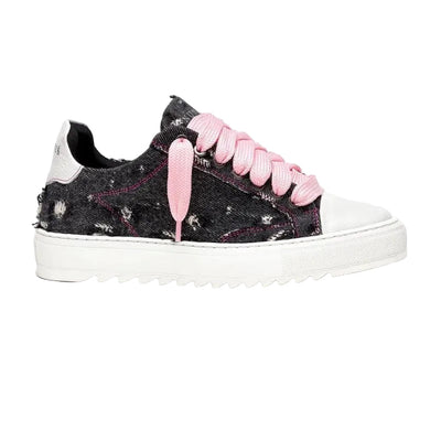 NUM Sneaker