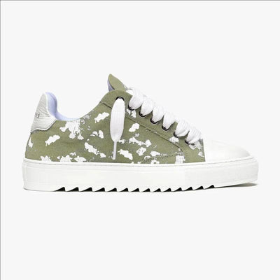 NUM Sneaker