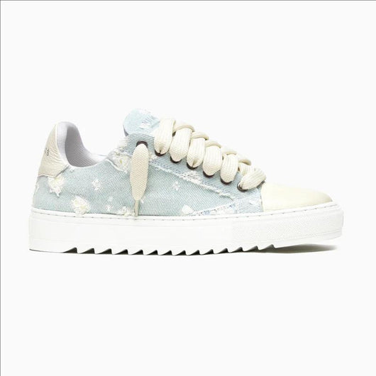 NUM Sneaker