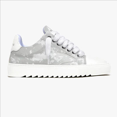 NUM Sneaker