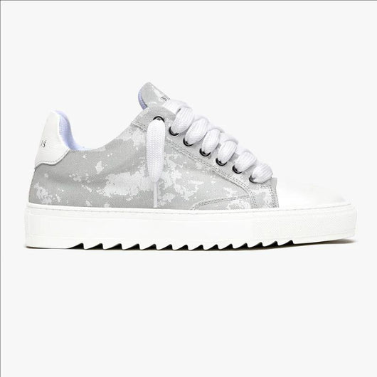 NUM Sneaker