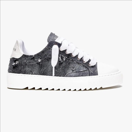 NUM Sneaker
