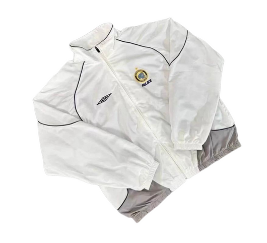 Palacce Windbreaker