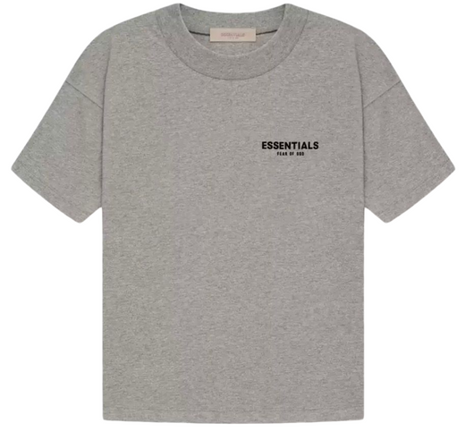 Essential T-Shirt
