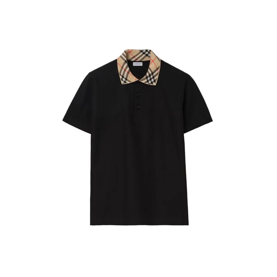Berry Polo Hemd