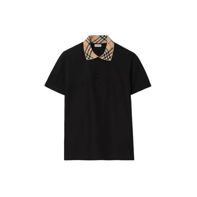 Berry Polo Hemd