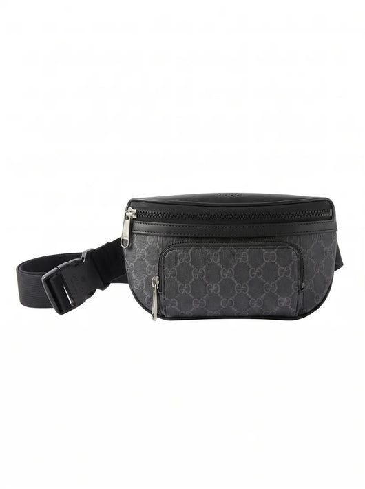Bauchtasche