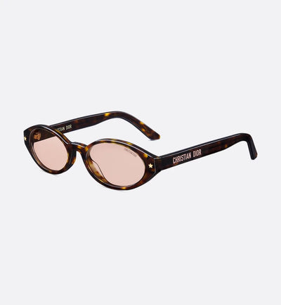 Adora Mavey Sonnenbrille