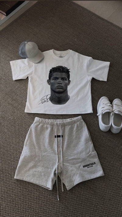 VIRAL OUTFIT 1 - SUMMER