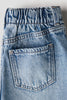 Jeans Rock