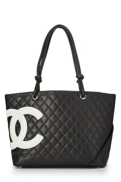 Taschen