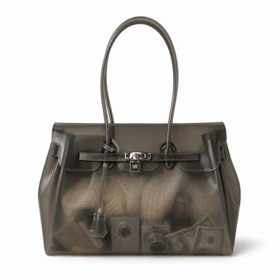 Jelly Firkin Tasche