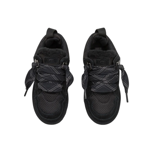 "UGG" - LOW - Sneaker