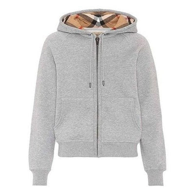 "Berry" Reißverschluss