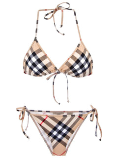 Bikinis