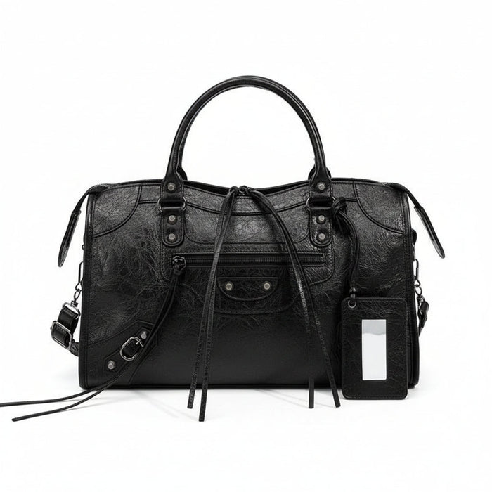 Lovy city bag M/L