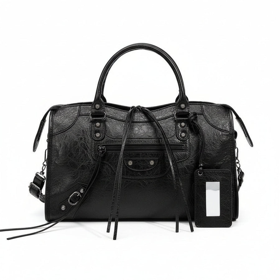 Lovy city bag M/L