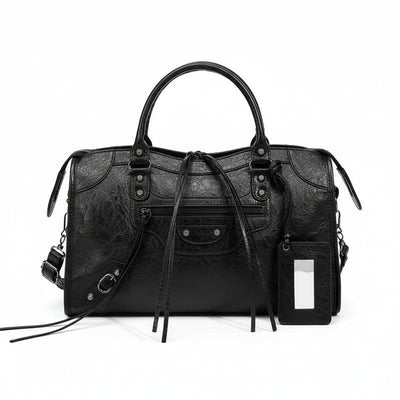 Lovy city bag M/L