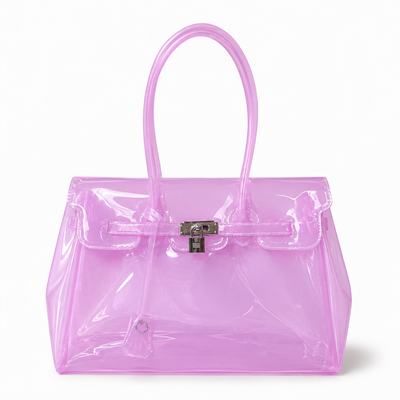 Jelly Firkin Tasche